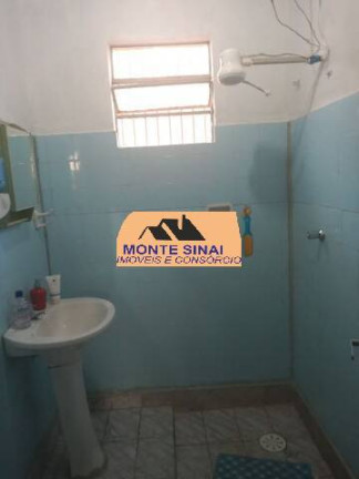 Imagem Casa com 3 Quartos à Venda, 240 m² em Vila Fiori - Sorocaba Imagem Casa com 3 Quartos à Venda, 240 m² em Vila Fiori - Sorocaba