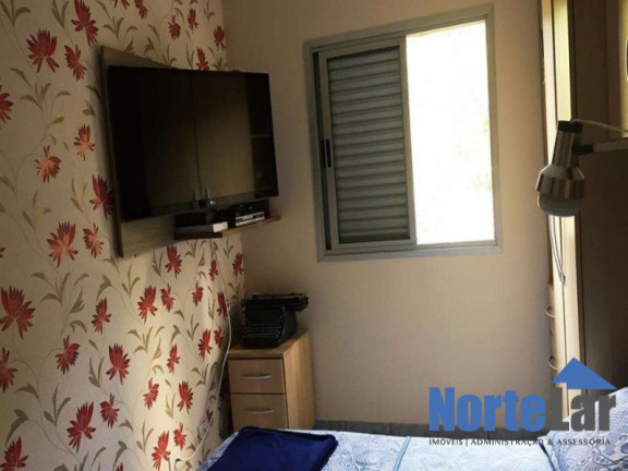 Imagem Apartamento com 2 Quartos à Venda, 62 m² em Jd Marilu - São Paulo Imagem Apartamento com 2 Quartos à Venda, 62 m² em Jd Marilu - São Paulo