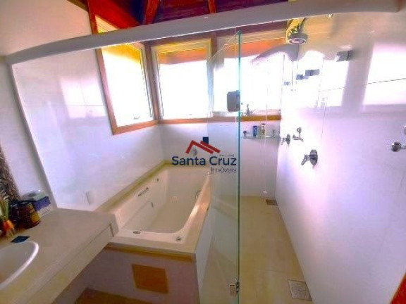 Imagem Casa de Condomínio com 3 Quartos à Venda, 1.089 m² em Ingleses Do Rio Vermelho - Florianópolis Imagem Casa de Condomínio com 3 Quartos à Venda, 1.089 m² em Ingleses Do Rio Vermelho - Florianópolis