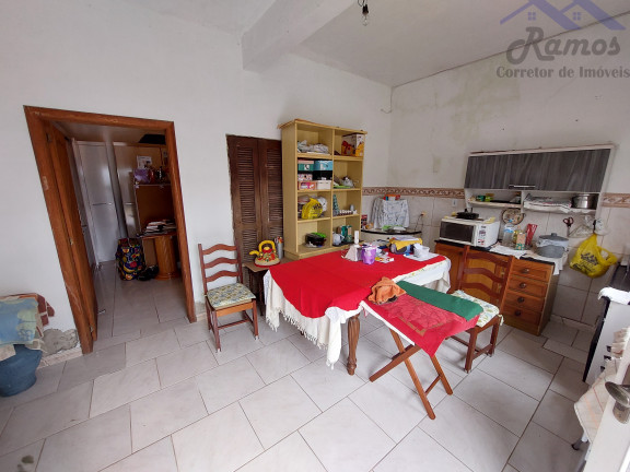 Imagem Imóvel com 2 Quartos à Venda, em Camaquã - Porto Alegre Imagem Imóvel com 2 Quartos à Venda, em Camaquã - Porto Alegre