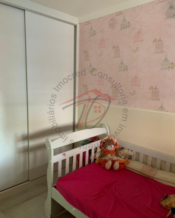 Imagem Imóvel com 2 Quartos à Venda, 111 m² em Residencial Real Parque Sumaré - Sumaré Imagem Imóvel com 2 Quartos à Venda, 111 m² em Residencial Real Parque Sumaré - Sumaré