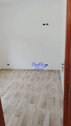 Imagem Casa com 2 Quartos à Venda, 65 m² em Bopiranga - Itanhaém Imagem Casa com 2 Quartos à Venda, 65 m² em Bopiranga - Itanhaém