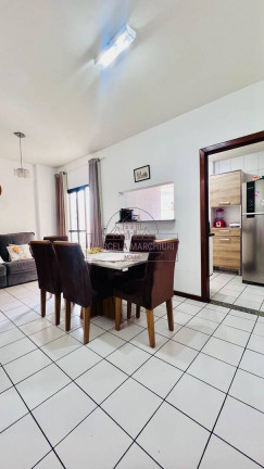 Imagem Apartamento com 3 Quartos à Venda, 80 m² em Praia De Itaparica - Vila Velha Imagem Apartamento com 3 Quartos à Venda, 80 m² em Praia De Itaparica - Vila Velha