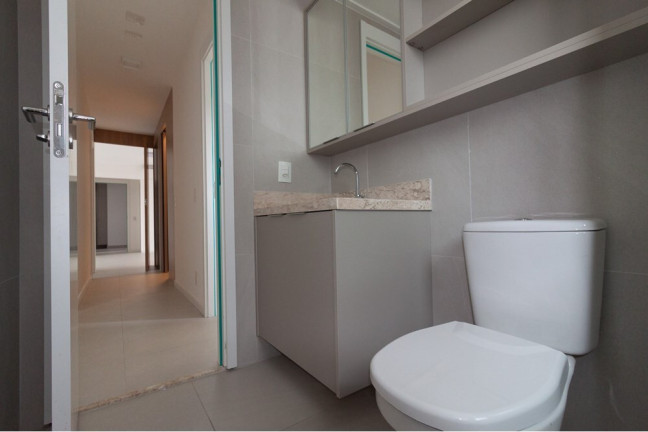Imagem Imóvel com 3 Quartos à Venda, 113 m² em Chácara Santo Antônio (zona Sul) - São Paulo