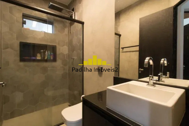 Imagem Casa de Condomínio com 3 Quartos à Venda, 155 m² em Jardim Maria Eugênia - Sorocaba Imagem Casa de Condomínio com 3 Quartos à Venda, 155 m² em Jardim Maria Eugênia - Sorocaba