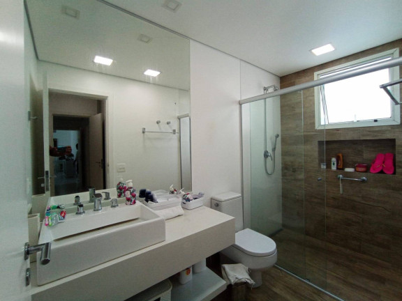 Imagem Cobertura com 4 Quartos à Venda, 360 m² em Riviera De São Lourenço - Bertioga Imagem Cobertura com 4 Quartos à Venda, 360 m² em Riviera De São Lourenço - Bertioga