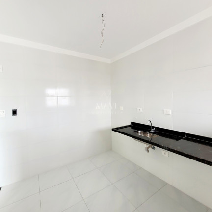 Imagem Apartamento com 3 Quartos à Venda, 94 m² em Aviação - Praia Grande Imagem Apartamento com 3 Quartos à Venda, 94 m² em Aviação - Praia Grande