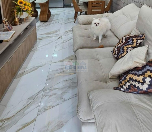 Imagem Apartamento com 2 Quartos à Venda, 81 m² em Guilhermina - Praia Grande Imagem Apartamento com 2 Quartos à Venda, 81 m² em Guilhermina - Praia Grande