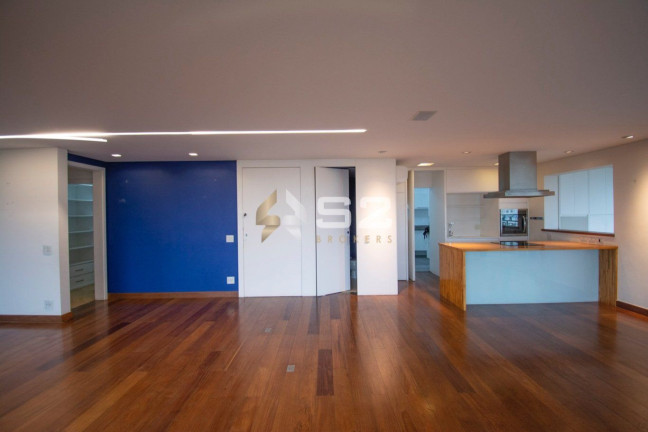 Imagem Apartamento com 4 Quartos à Venda, 298 m² em Vila Madalena - São Paulo Imagem Apartamento com 4 Quartos à Venda, 298 m² em Vila Madalena - São Paulo
