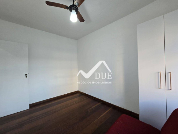 Imagem Apartamento com 3 Quartos à Venda, 123 m² em Ponta Da Praia - Santos Imagem Apartamento com 3 Quartos à Venda, 123 m² em Ponta Da Praia - Santos