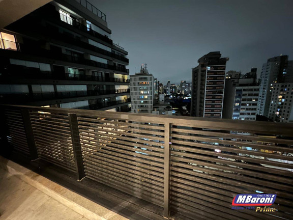 Imagem Apartamento com 2 Quartos à Venda, 73 m² em Vila Mariana - São Paulo Imagem Apartamento com 2 Quartos à Venda, 73 m² em Vila Mariana - São Paulo