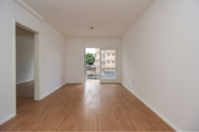 Apartamento com 2 Quartos à Venda, 77 m² em Petrópolis - Porto Alegre