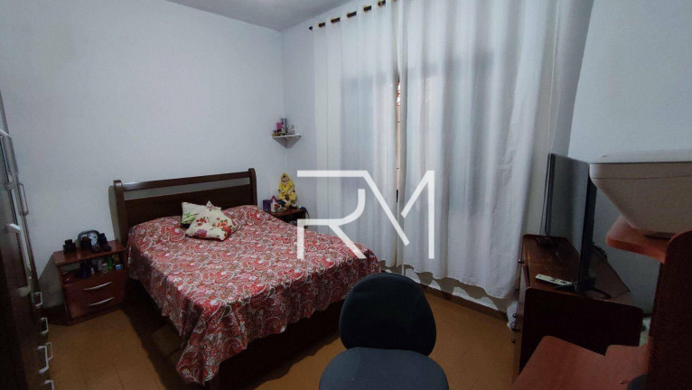 Imagem Casa com 3 Quartos à Venda, 110 m² em Vera Cruz - Mongaguá Imagem Casa com 3 Quartos à Venda, 110 m² em Vera Cruz - Mongaguá