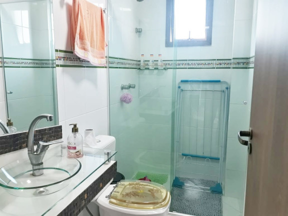 Imagem Imóvel com 3 Quartos à Venda, 274 m² em Marechal Rondon - Canoas Imagem Imóvel com 3 Quartos à Venda, 274 m² em Marechal Rondon - Canoas