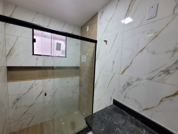 Imagem Casa com 2 Quartos à Venda, 114 m² em Recanto De Itaipuaçu (itaipuaçu) - Maricá Imagem Casa com 2 Quartos à Venda, 114 m² em Recanto De Itaipuaçu (itaipuaçu) - Maricá