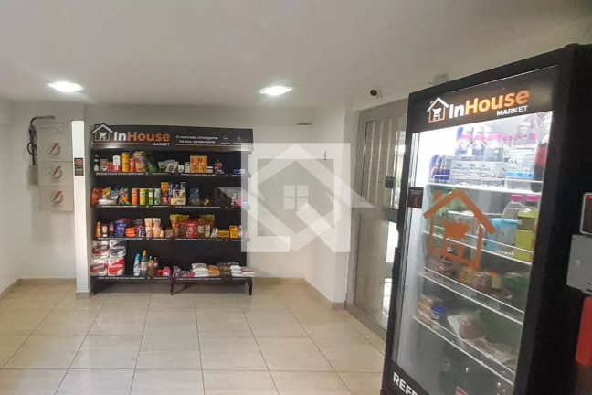 Imagem Apartamento com 2 Quartos à Venda, 60 m² em Camorim - Rio De Janeiro Imagem Apartamento com 2 Quartos à Venda, 60 m² em Camorim - Rio De Janeiro