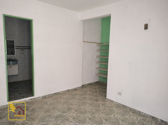 Imagem Casa com 3 Quartos à Venda, 150 m² em Jardim Marcelino - Caieiras