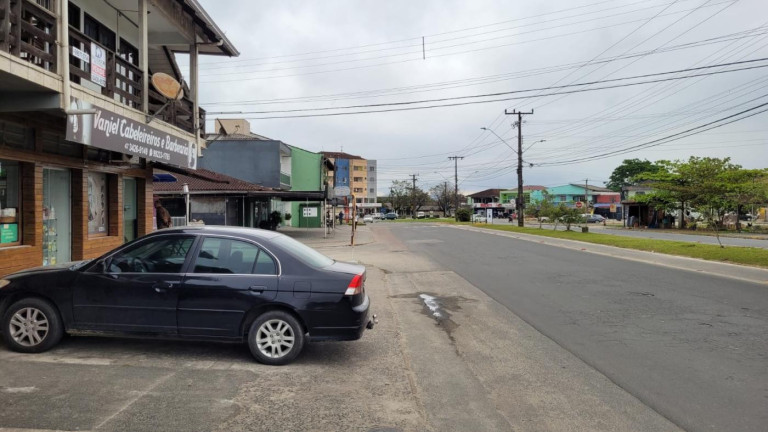 Imagem Imóvel à Venda, 600 m² em Adhemar Garcia - Joinville