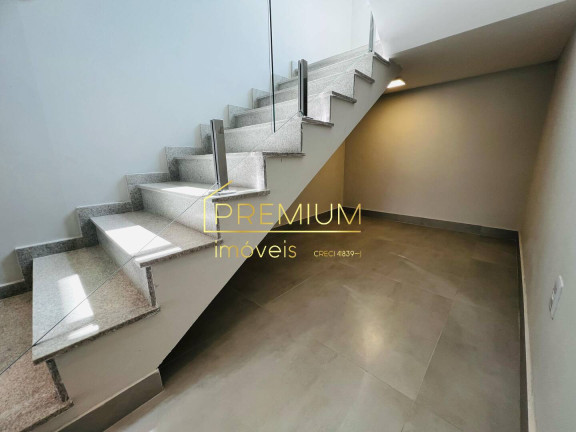 Imagem Casa com 3 Quartos à Venda, 250 m² em Jardim Ermida I - Jundiaí Imagem Casa com 3 Quartos à Venda, 250 m² em Jardim Ermida I - Jundiaí