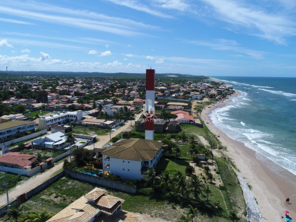 Imagem Imóvel com 11 Quartos à Venda, 2.780 m² em Subaúma - Subaúma Imagem Imóvel com 11 Quartos à Venda, 2.780 m² em Subaúma - Subaúma