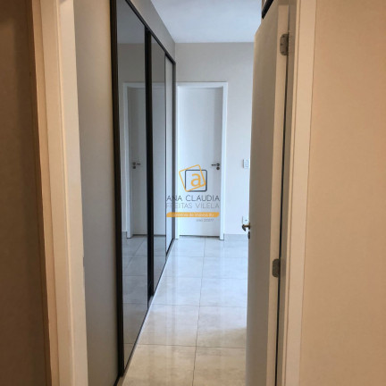 Imagem Apartamento com 3 Quartos à Venda, 130 m² em Jardim Plaza Athénée - Itu Imagem Apartamento com 3 Quartos à Venda, 130 m² em Jardim Plaza Athénée - Itu