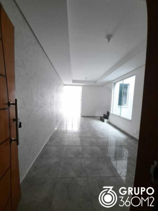 Imagem Apartamento com 3 Quartos à Venda, 137 m² em Campestre - Santo André Imagem Apartamento com 3 Quartos à Venda, 137 m² em Campestre - Santo André