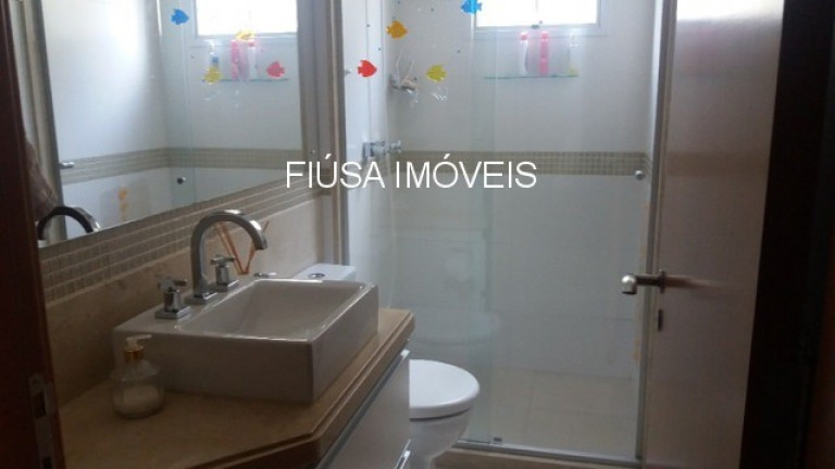 Imagem Casa com 3 Quartos à Venda,  em Jardim Botânico - Ribeirão Preto
