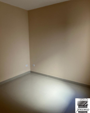 Imagem Casa com 2 Quartos à Venda, 50 m² em Jardim Wanel Ville Iv - Sorocaba Imagem Casa com 2 Quartos à Venda, 50 m² em Jardim Wanel Ville Iv - Sorocaba