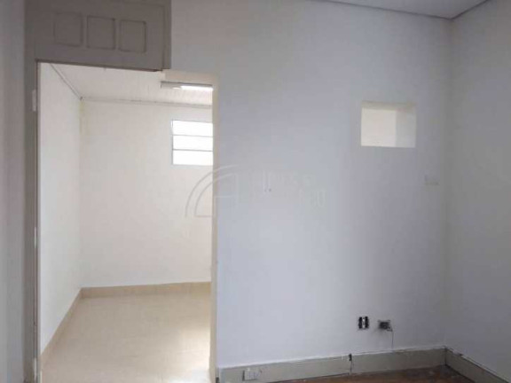 Imagem Imóvel Comercial para Alugar, 280 m² em Pompéia - Santos Imagem Imóvel Comercial para Alugar, 280 m² em Pompéia - Santos