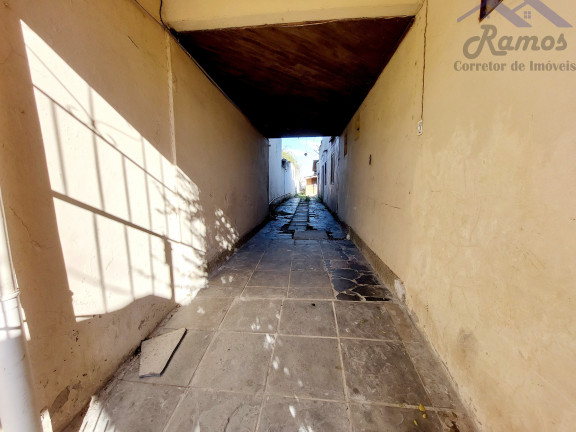 Imagem Imóvel com 3 Quartos à Venda, 500 m² em Tristeza - Porto Alegre Imagem Imóvel com 3 Quartos à Venda, 500 m² em Tristeza - Porto Alegre