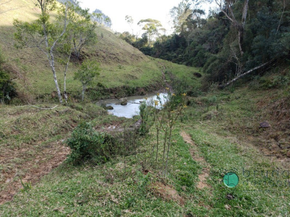 Imagem Imóvel à Venda, em Zona Rural - Alfredo Wagner Imagem Imóvel à Venda, em Zona Rural - Alfredo Wagner
