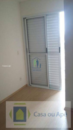Imagem Apartamento com 2 Quartos à Venda, 64 m² em Interlagos - São Paulo Imagem Apartamento com 2 Quartos à Venda, 64 m² em Interlagos - São Paulo