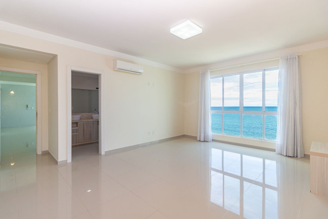 Imagem Apartamento com 4 Quartos à Venda, 315 m² em Meia Praia - Itapema Imagem Apartamento com 4 Quartos à Venda, 315 m² em Meia Praia - Itapema
