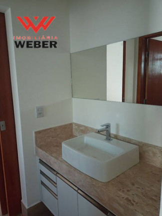 Imagem Casa com 3 Quartos à Venda, 250 m² em Parque Ibiti Reserva - Sorocaba