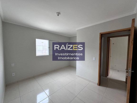 Imagem Casa com 2 Quartos à Venda, em Bragança Paulista Imagem Casa com 2 Quartos à Venda, em Bragança Paulista