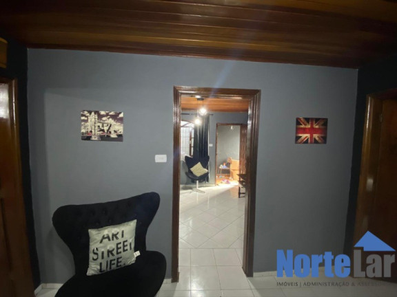 Imagem Sobrado com 3 Quartos para Alugar, 200 m² em Parque São Domingos - São Paulo Imagem Sobrado com 3 Quartos para Alugar, 200 m² em Parque São Domingos - São Paulo