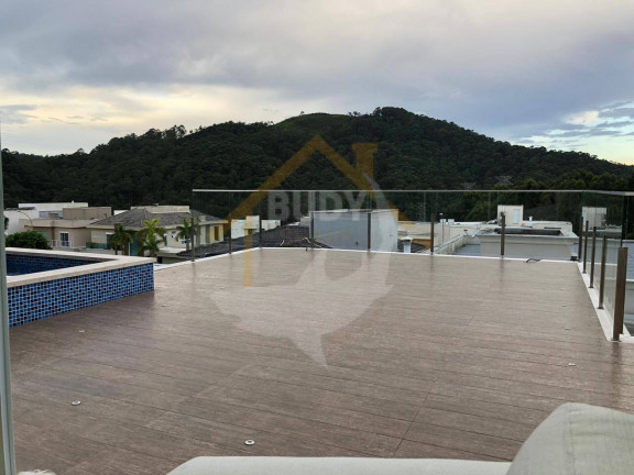 Imagem Casa com 4 Quartos à Venda ou Locação, 420 m² em Centro Comercial Jubran - Barueri Imagem Casa com 4 Quartos à Venda ou Locação, 420 m² em Centro Comercial Jubran - Barueri