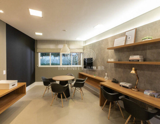 Imagem Apartamento com 2 Quartos à Venda, 68 m² em Jardim Prudência - São Paulo Imagem Apartamento com 2 Quartos à Venda, 68 m² em Jardim Prudência - São Paulo