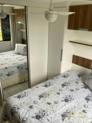 Imagem Apartamento com 3 Quartos à Venda, 68 m² em Emaus - Parnamirim