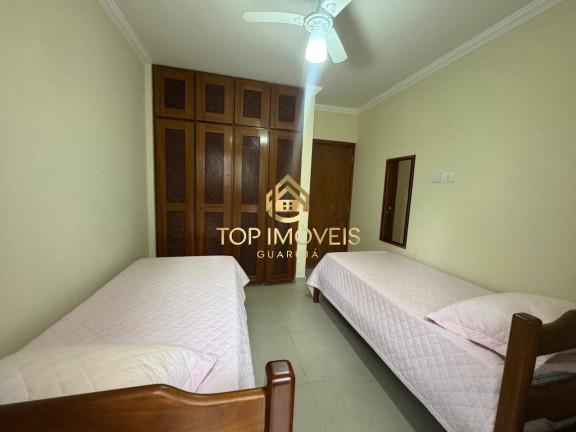 Imagem Apartamento com 3 Quartos à Venda, 131 m² em Pitangueiras - Guarujá
