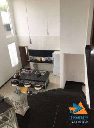 Imagem Casa de Condomínio com 3 Quartos à Venda, 200 m² em Vale Do Luar - Jaboticatubas
