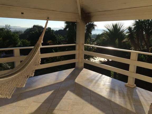 Imagem Casa com 2 Quartos à Venda, 327 m² em Village Campinas - Campinas Imagem Casa com 2 Quartos à Venda, 327 m² em Village Campinas - Campinas