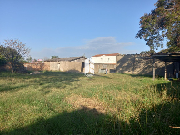 Imagem Imóvel Comercial à Venda, 294 m² em Pinheiro Machado - Santa Maria Imagem Imóvel Comercial à Venda, 294 m² em Pinheiro Machado - Santa Maria