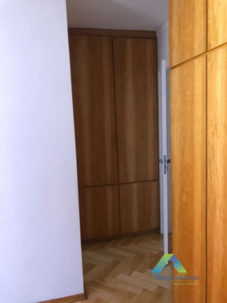 Imagem Apartamento com 3 Quartos à Venda, 85 m² em Vila Vivaldi - São Bernardo Do Campo Imagem Apartamento com 3 Quartos à Venda, 85 m² em Vila Vivaldi - São Bernardo Do Campo