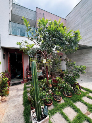 Imagem Casa com 3 Quartos à Venda, 117 m² em Reserva De Morada - Serra Imagem Casa com 3 Quartos à Venda, 117 m² em Reserva De Morada - Serra