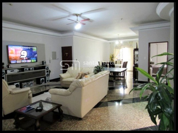 Imagem Sobrado com 3 Quartos à Venda, 300 m² em Centro - Lorena Imagem Sobrado com 3 Quartos à Venda, 300 m² em Centro - Lorena