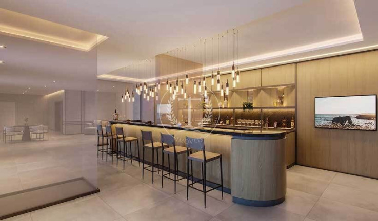 Imagem Apartamento com 1 Quarto à Venda, 30 m² em Vila Clementino - São Paulo Imagem Apartamento com 1 Quarto à Venda, 30 m² em Vila Clementino - São Paulo