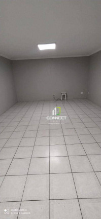 Imagem Casa com 6 Quartos à Venda, 250 m² em Cordeiros - Itajaí Imagem Casa com 6 Quartos à Venda, 250 m² em Cordeiros - Itajaí