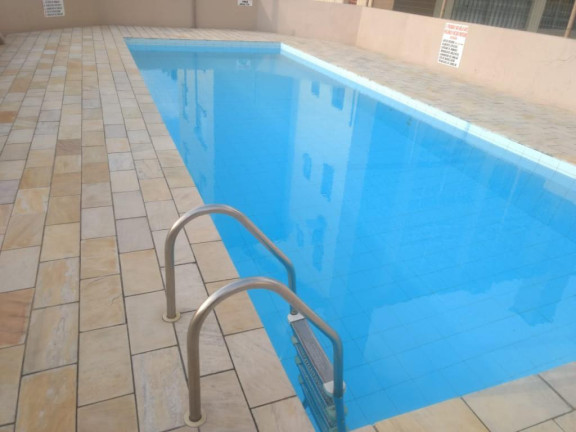 Imagem Apartamento com 1 Quarto à Venda, 72 m² em Capão Novo - Capao Da Canoa Imagem Apartamento com 1 Quarto à Venda, 72 m² em Capão Novo - Capao Da Canoa