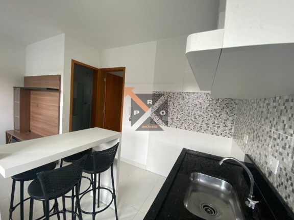 Imagem Imóvel com 1 Quarto à Venda, 30 m² em Vila Prudente - São Paulo Imagem Imóvel com 1 Quarto à Venda, 30 m² em Vila Prudente - São Paulo